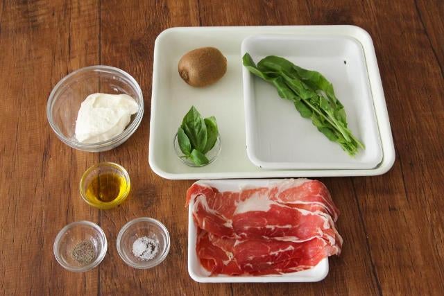 column_17b83598a9778e4d11a83b947e1db505.