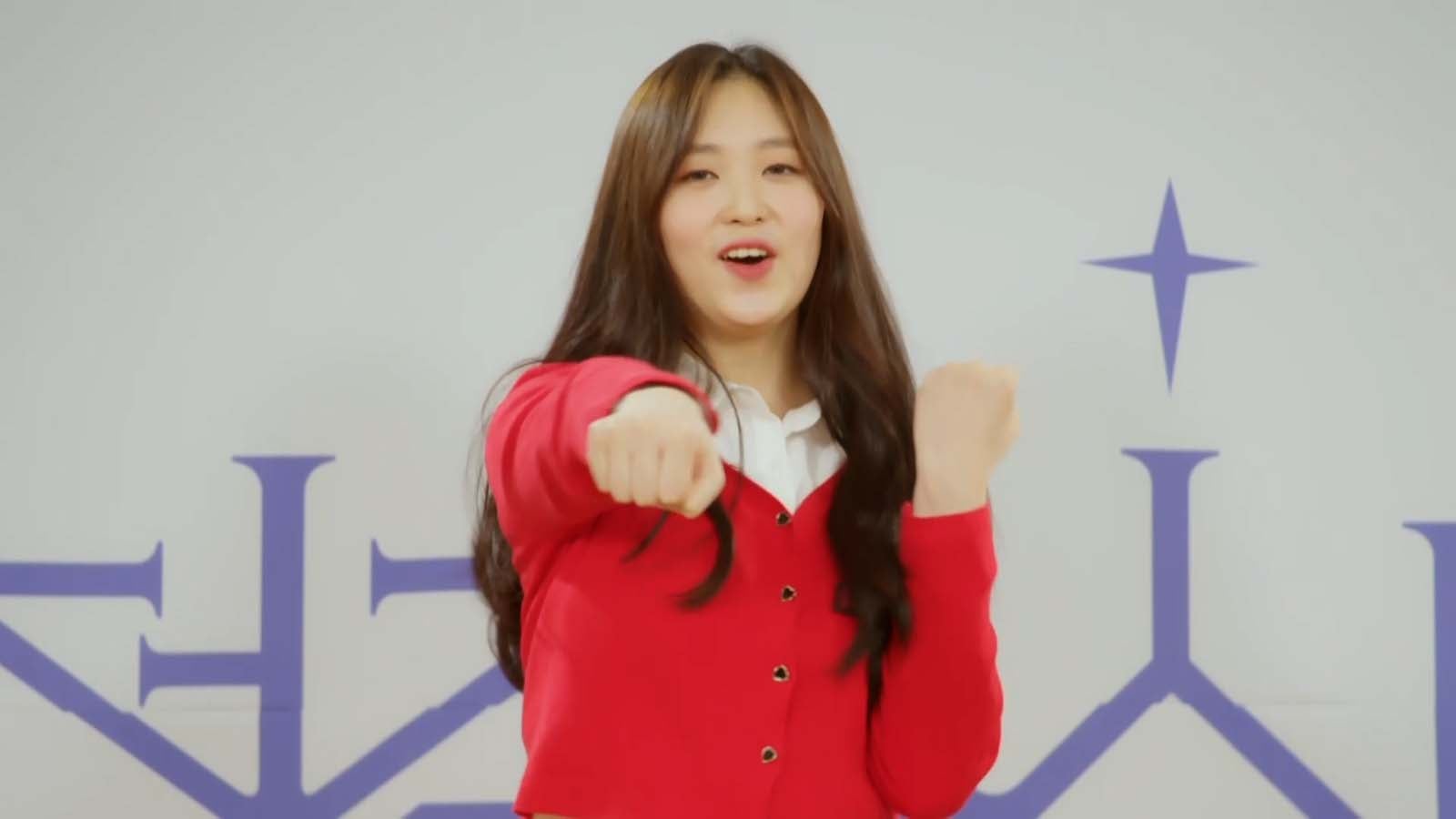 ボーカル派／No.71チョン・ミンギョン （C）CHANNEL A All rights reserved