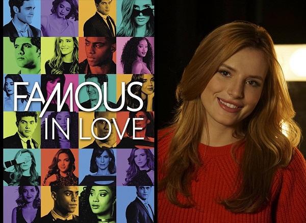 海外ドラマnaviの記事一覧 モデルプレス