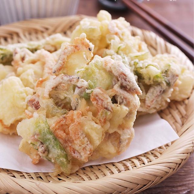 ジャージャー麺にぴったりの献立レシピ特集 もう一品増やしたい時の付け合わせ モデルプレス