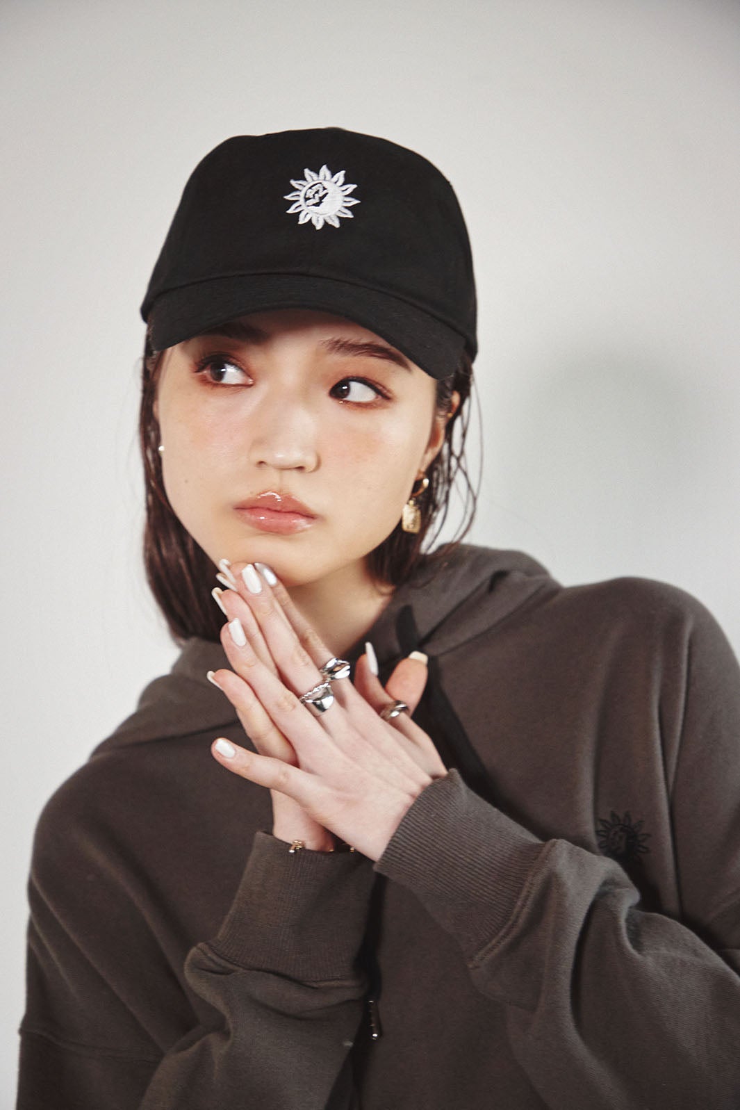 せいら（提供写真）