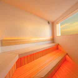 琴弾廻廊/提供画像