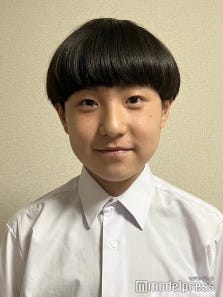 保理江愛琉