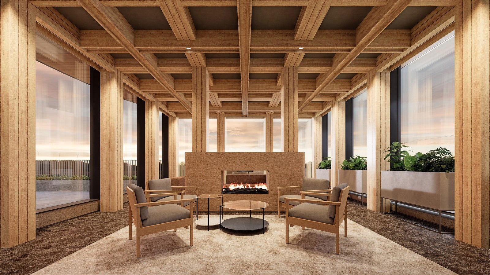 FUTATABI FUTABA FUKUSHIMA／提供画像