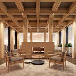 FUTATABI FUTABA FUKUSHIMA/提供画像