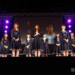 乃木坂46