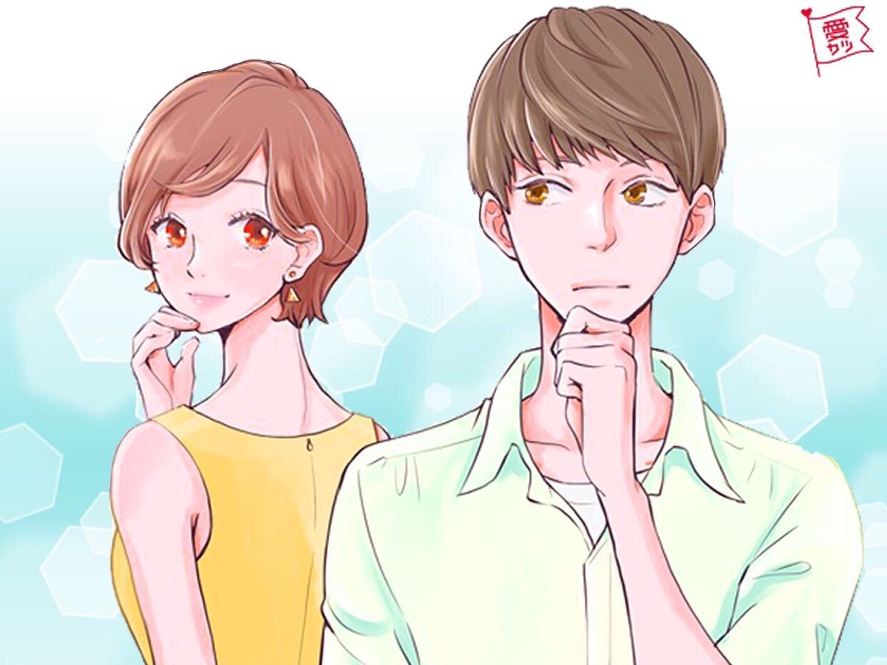 ありそうでなかった ヤマザキ新商品がsnsで話題 串わらびもち 3週間で約39万パック出荷 モデルプレス