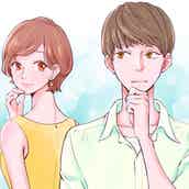 ありそうでなかった ヤマザキ新商品がsnsで話題 串わらびもち 3週間で約39万パック出荷 モデルプレス ありそうでなかった ヤマザキ新商品がsnsで話題 串わらびもち 3週間で約39万パック出荷 モデルプレス