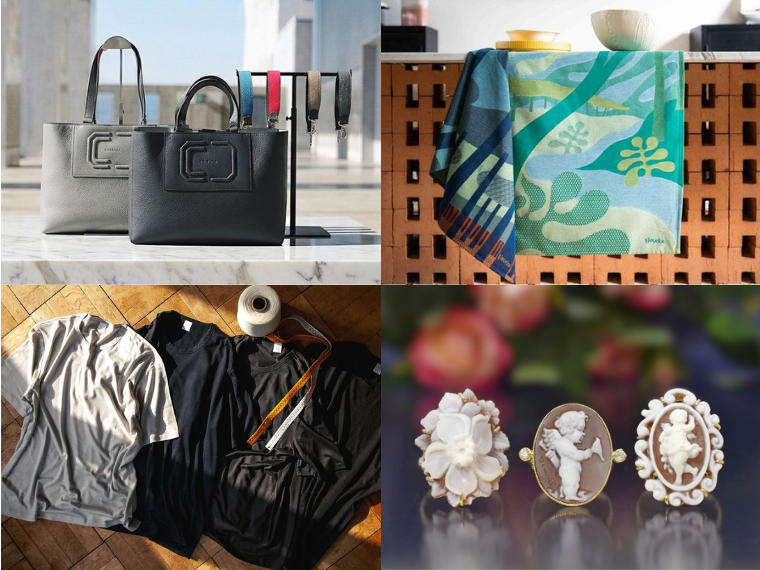 【プラグイン／エディトリアル】日本製、海外発が加わり個性揃う