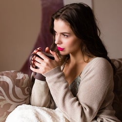 彼女と結婚相手は違う?男性がプロポーズをためらう女性の特徴3つ