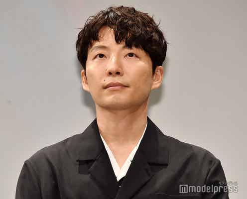 星野源、くも膜下出血で2度手術の過去を回顧「一瞬自暴自棄なった」