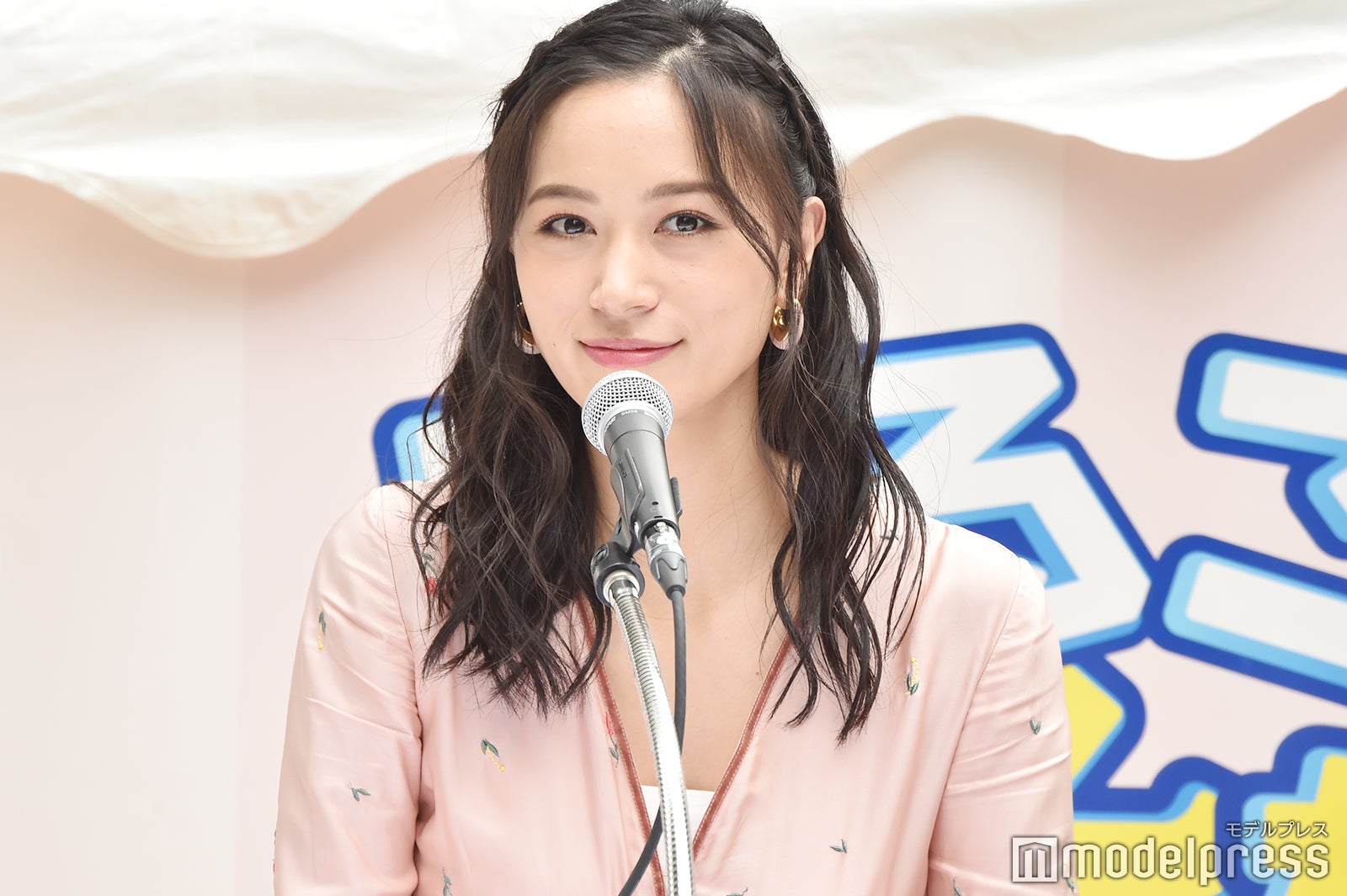 高橋ユウ（C）モデルプレス