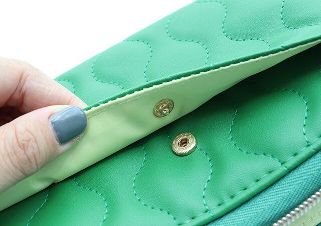 ムック本　ムック　付録　人気　おすすめ　オススメ　宝島社　宝島　レビュー　便利　優秀　当たり　最高　2023　Utao：　ウタオ　長財布　多機能長財布　財布　お財布　アウトポケット　ポケット