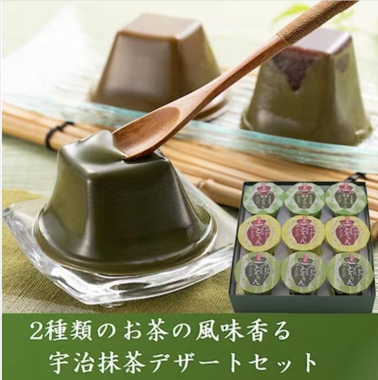 画像1: