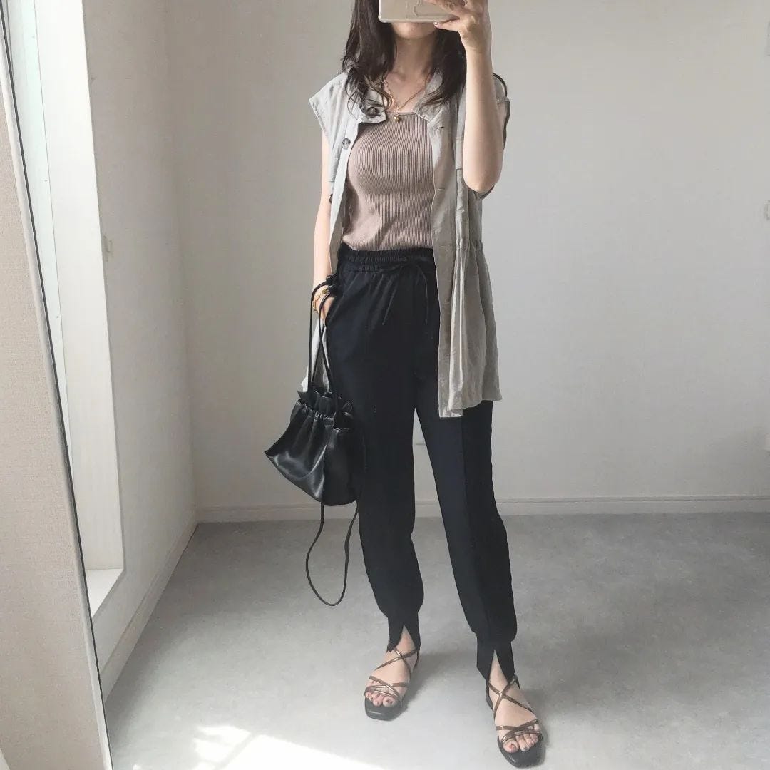 画像1: