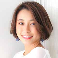 21秋冬流行りのショートヘア集 イメチェンにもおすすめの垢抜けられる髪型 モデルプレス 21秋冬流行りのショートヘア集 イメチェンにもおすすめの垢抜けられる髪型 モデルプレス