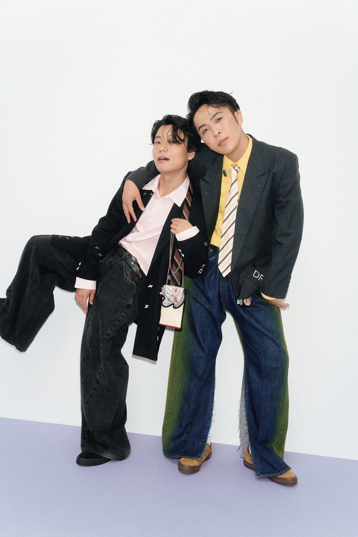 9番街レトロ/撮影:アキタカオリ