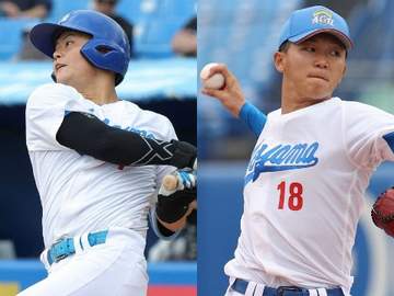 阪神ドラフト事情 まずは捕手と即戦力投手が必要 渡部は捕手の大本命、西野も上位候補