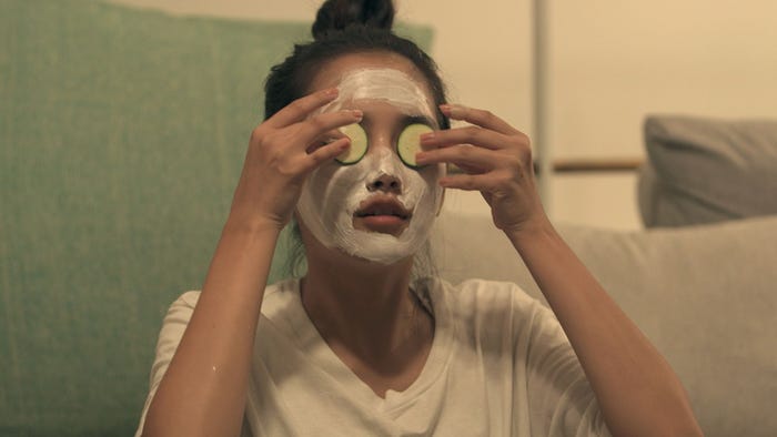 春花「TERRACE HOUSE TOKYO 2019-2020」21st WEEK(C)フジテレビ/イースト・エンタテインメント