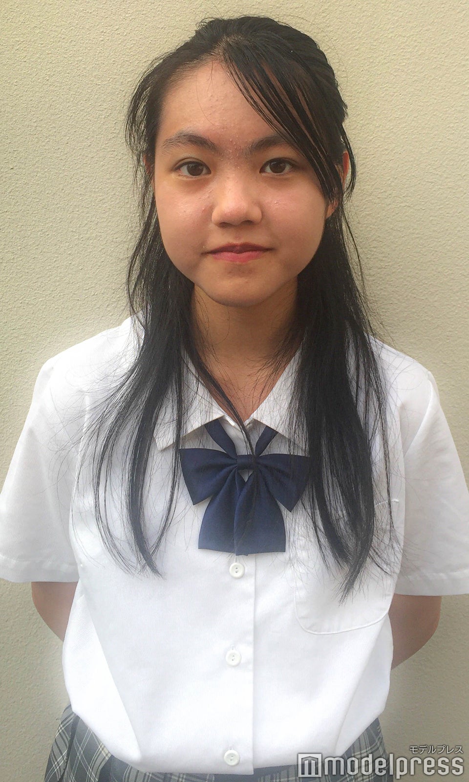 レイ／関東エリア