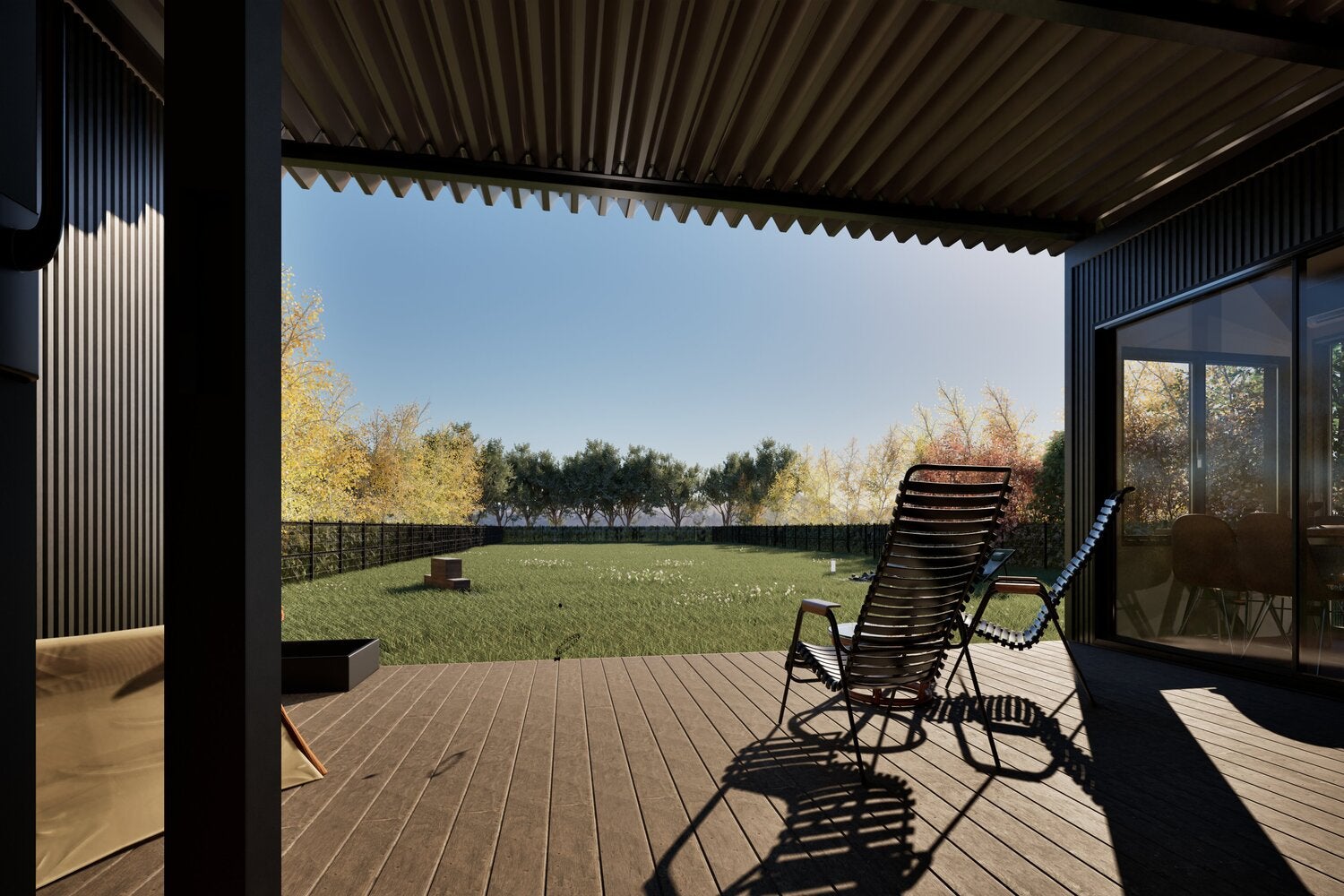 グランフォレスタヴィラ日光／提供画像