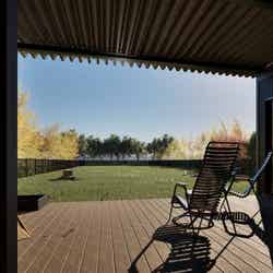 グランフォレスタヴィラ日光/提供画像