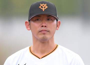 巨人 矢野謙次巡回打撃コーチが今季限りで退任 球団発表 イ・スンヨプ氏、実松氏に続き3人目