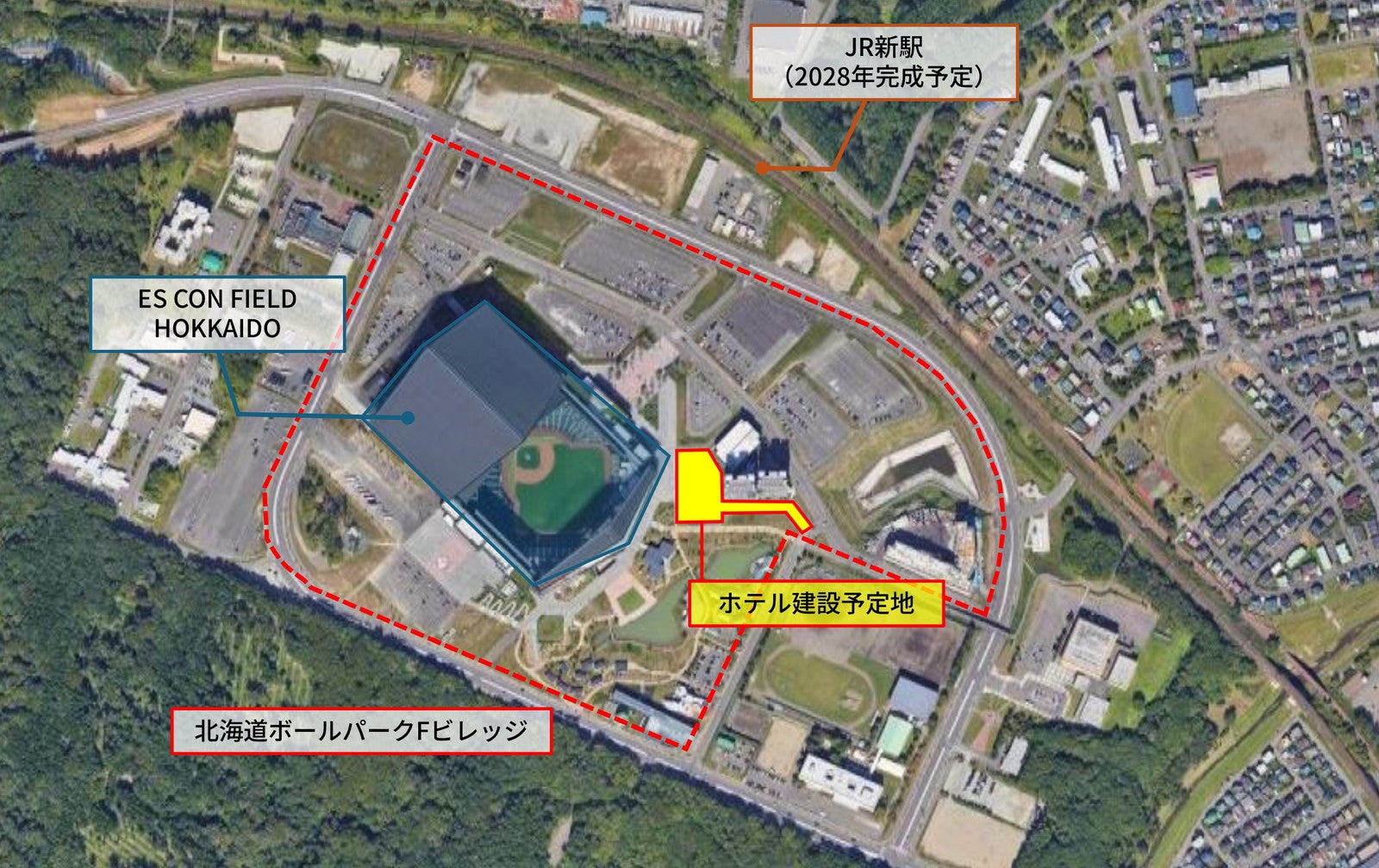 Maps Data：Google Maps,（C）2025 Airbus, CNES / Airbus Maxar Technologies,地図データ（C）2025