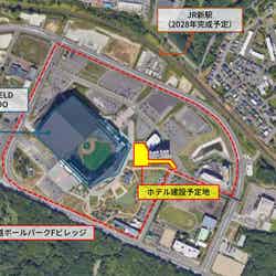 Maps Data:Google Maps,(C)2025 Airbus, CNES / Airbus Maxar Technologies,地図データ(C)2025