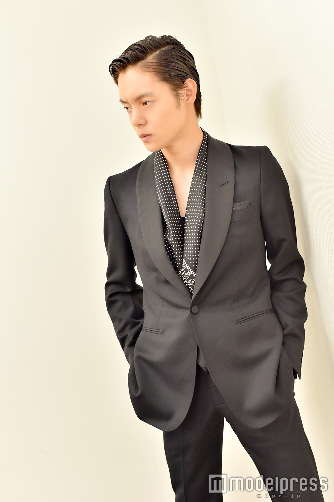 窪田正孝（C）モデルプレス