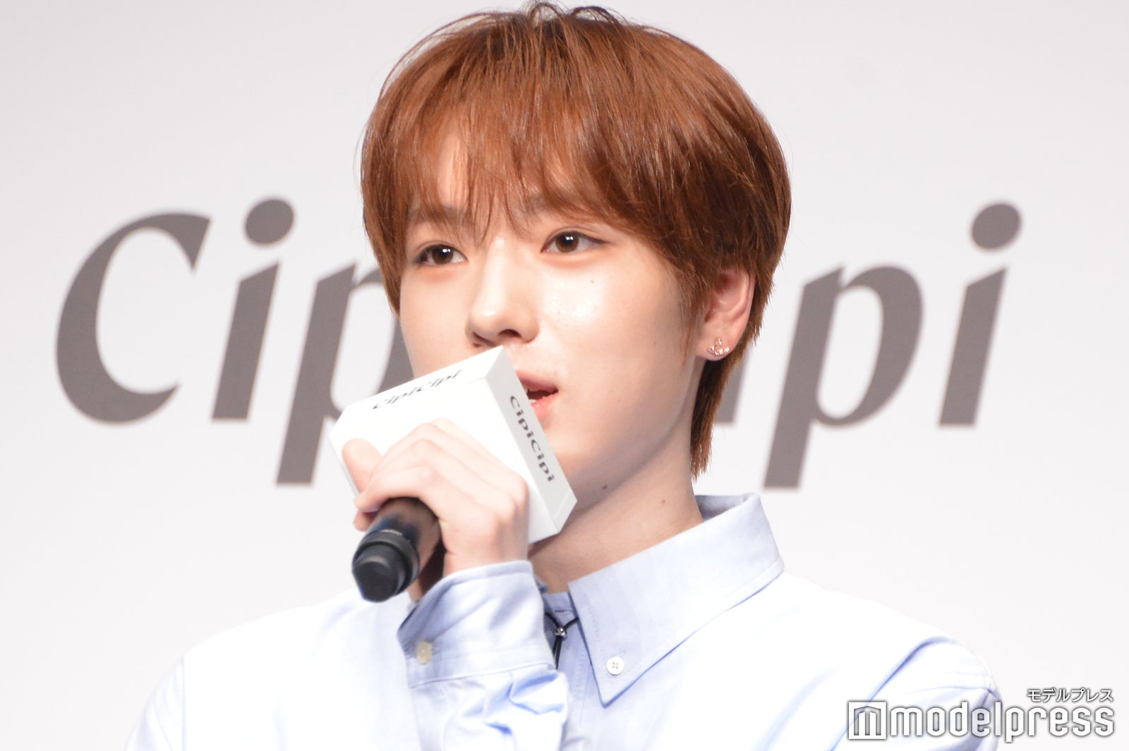 サクヤ（C）モデルプレス