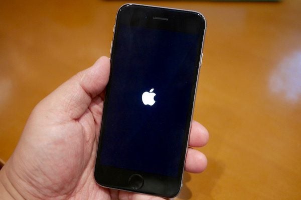 Iphoneに 髭を生やした女性 の絵文字が追加 ユーザーからは驚きの声 モデルプレス Iphoneに 髭を生やした女性 の絵文字が追加 ユーザーからは驚きの声 モデルプレス