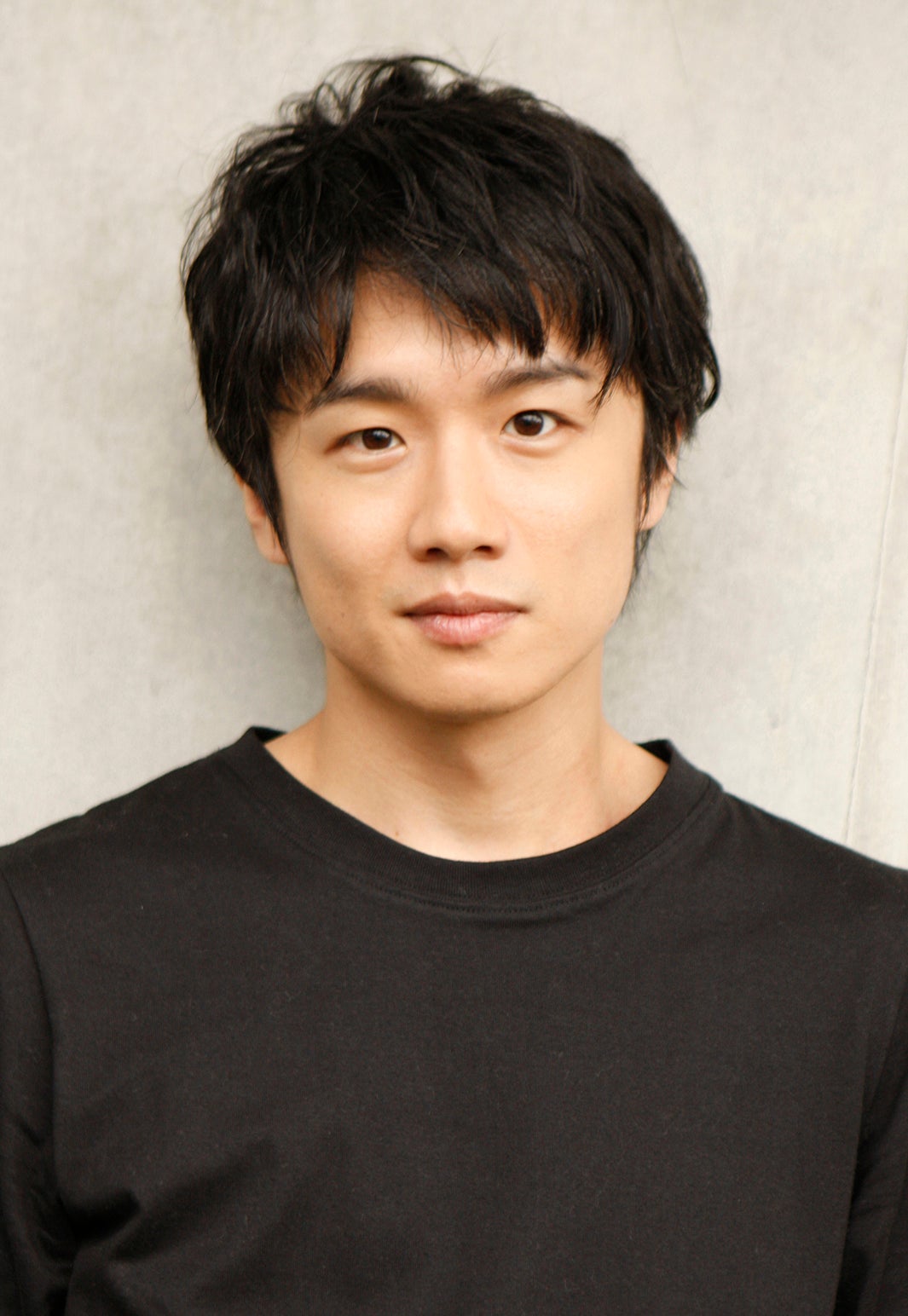 風間俊介・尾野真千子・向井理ら、長谷川博己主演大河ドラマ「麒麟がくる」新たな出演者発表