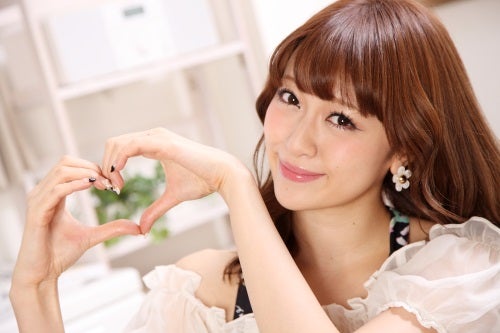 浮気 二股 女子の 恋愛不幸体質 その改善法とは モデルプレス