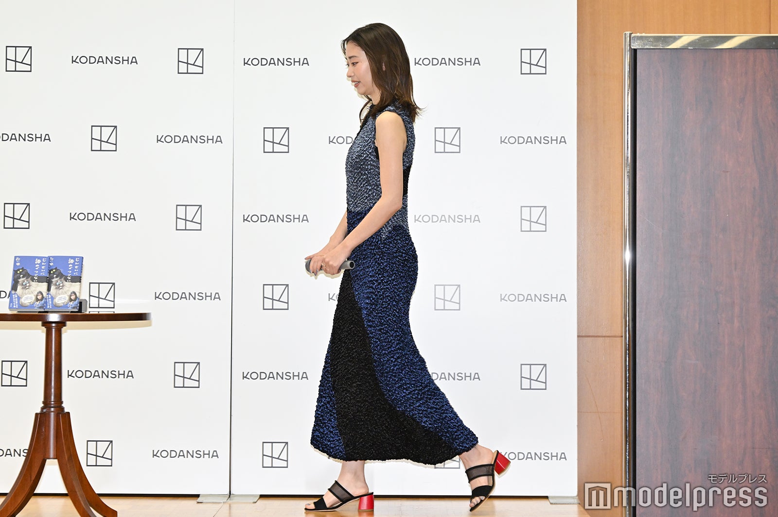 森川葵（C）モデルプレス