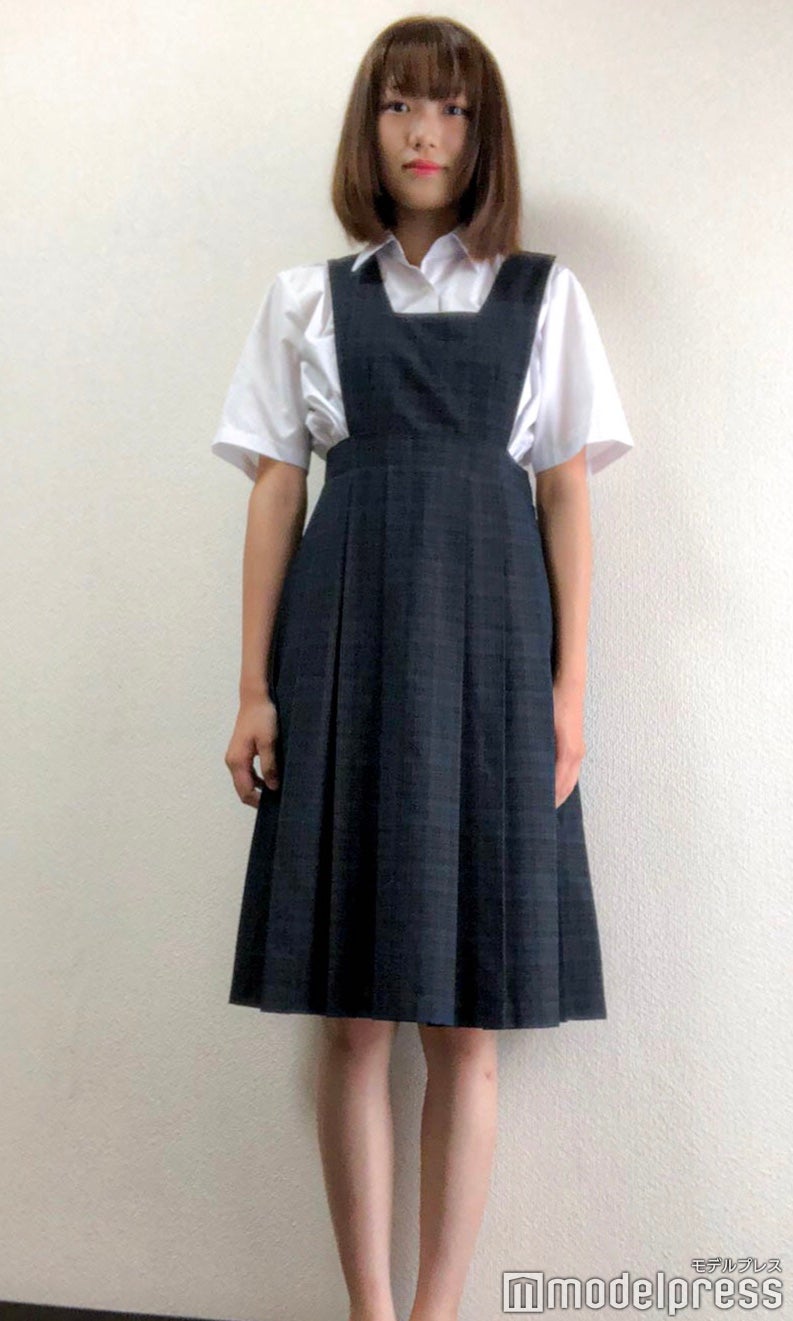 九州・沖縄エリア候補者