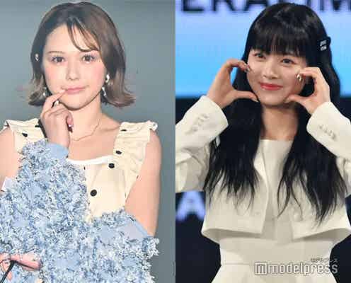 村重杏奈「ウンチェ産まれてきてくれてありがとうダイエット」伝授が話題「見習いたい」「面白すぎ」の声