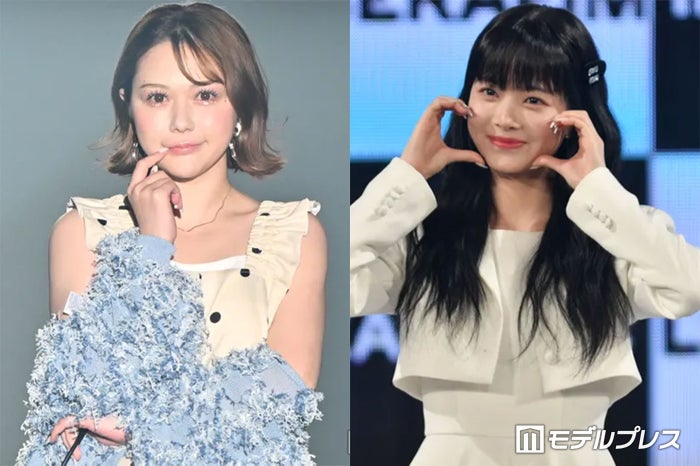 村重杏奈「ウンチェ産まれてきてくれてありがとうダイエット」伝授が話題「見習いたい」「面白すぎ」の声
