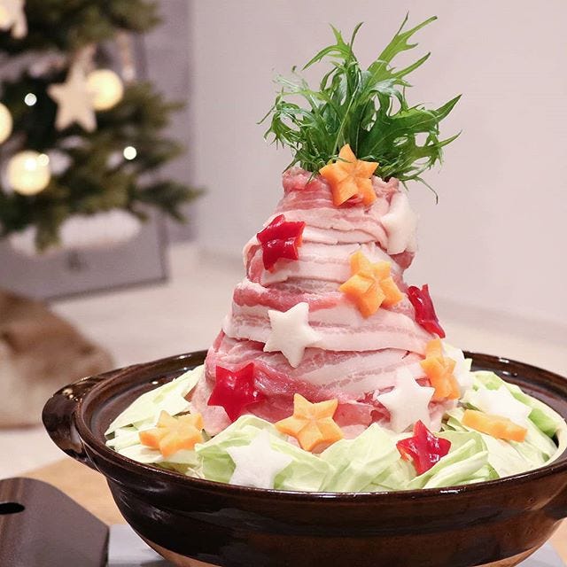 画像9 19 子供が喜ぶ人気の鍋レシピ18選 親子で一緒に食べやすい美味しい味付け モデルプレス