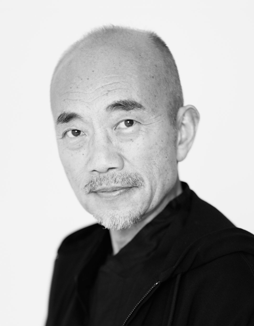 竹中直人（提供画像）