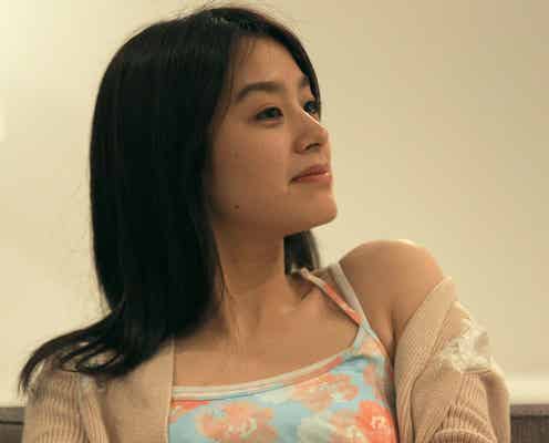 【新テラスハウス】セクシー部屋着で誘惑に動揺、女子メンバーに確執「言わなくて良いこと言う」