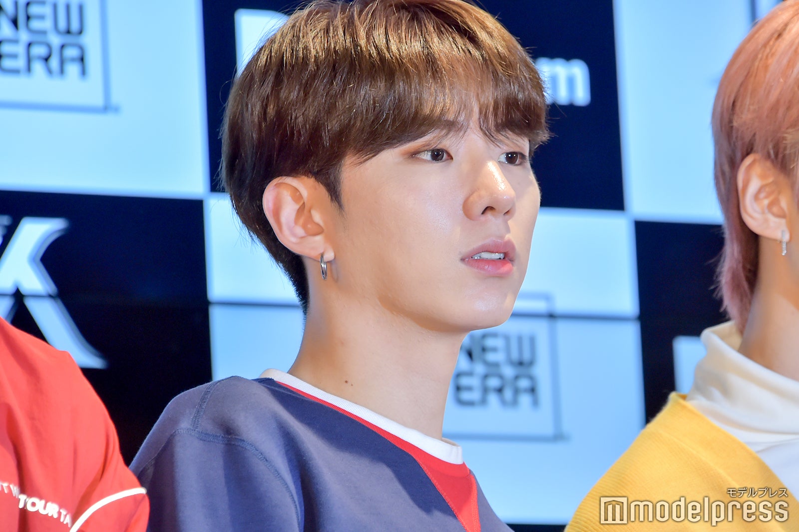 キヒョン （C）モデルプレス