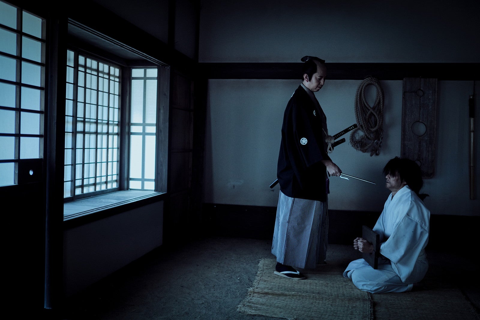 太秦映画村／提供画像