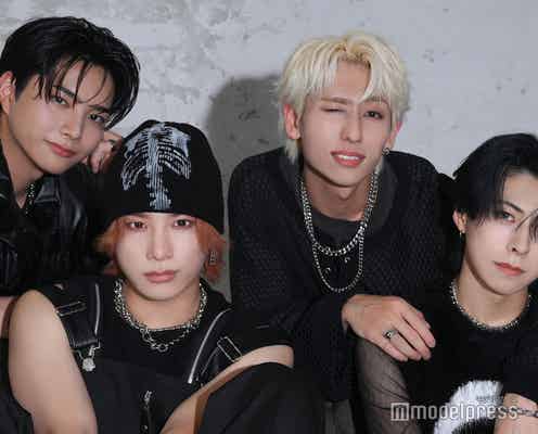 OWVがバズり続けるのはなぜ?本人たちに聞く秘訣・裏話「世間が付いてきた」【「LOVE BANDITZ」インタビュー連載:グループ編】