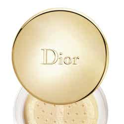 ディオリフィック ルース パウダー〈プレシャス ロック〉（限定品1色） ／画像提供：Dior