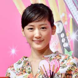 モデルプレス - 「理想の夫&妻」ランキング発表 1位は誰の手に?