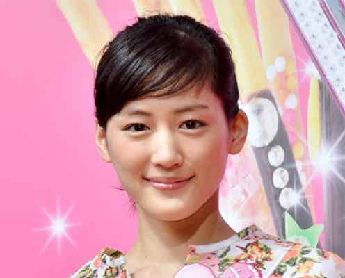 「理想の夫&妻」ランキング発表 1位は誰の手に?