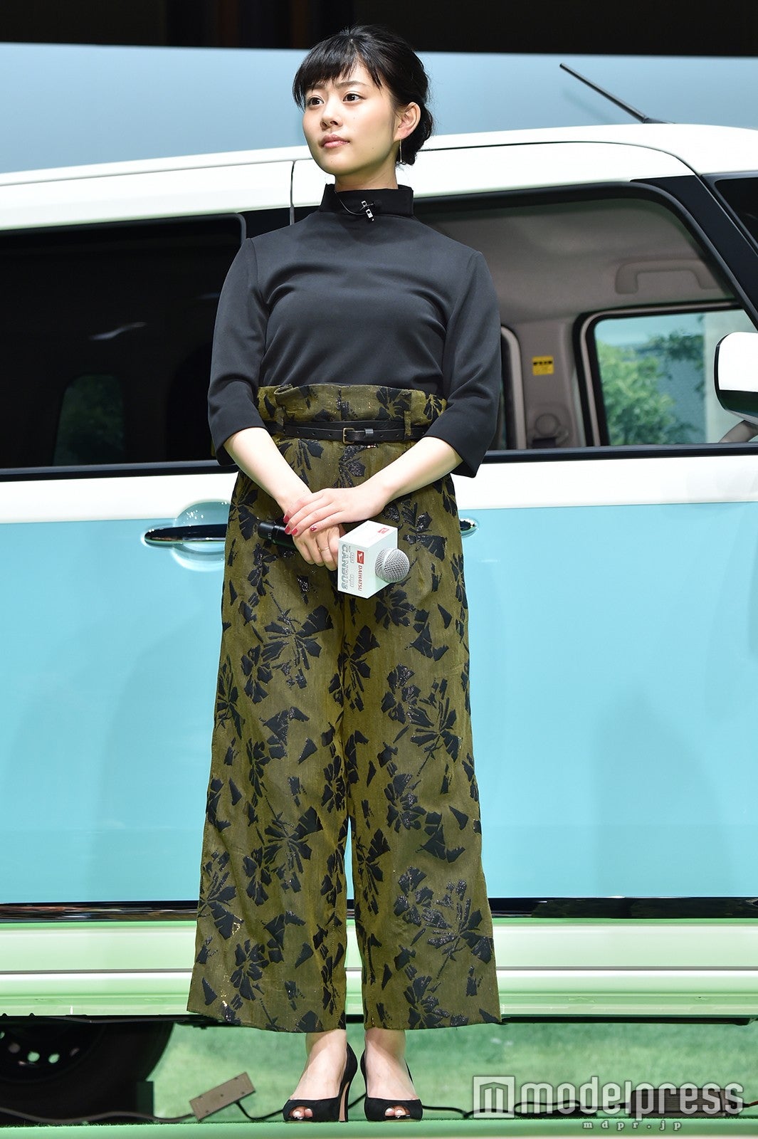 高畑郁子、【インドの女】、希少な額装用画集より、新品額装付、状態良好 Yahoo!オークション - 高畑郁子 【インドの女】 希少な額装用