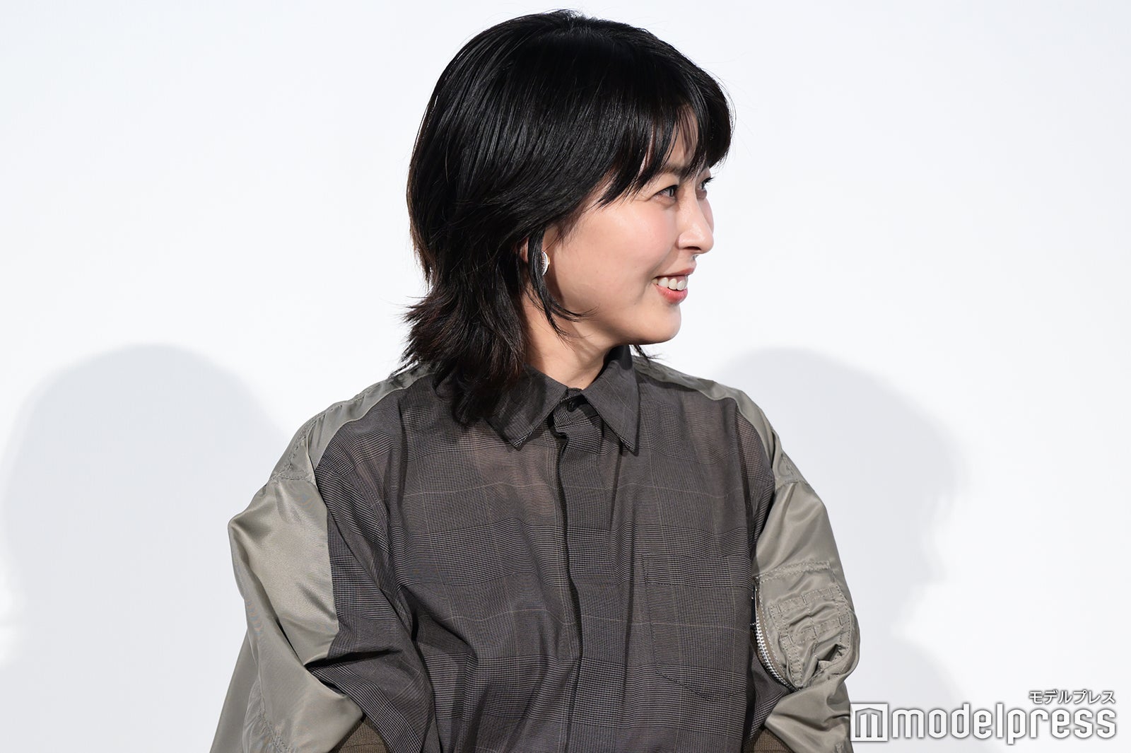 松たか子（C）モデルプレス