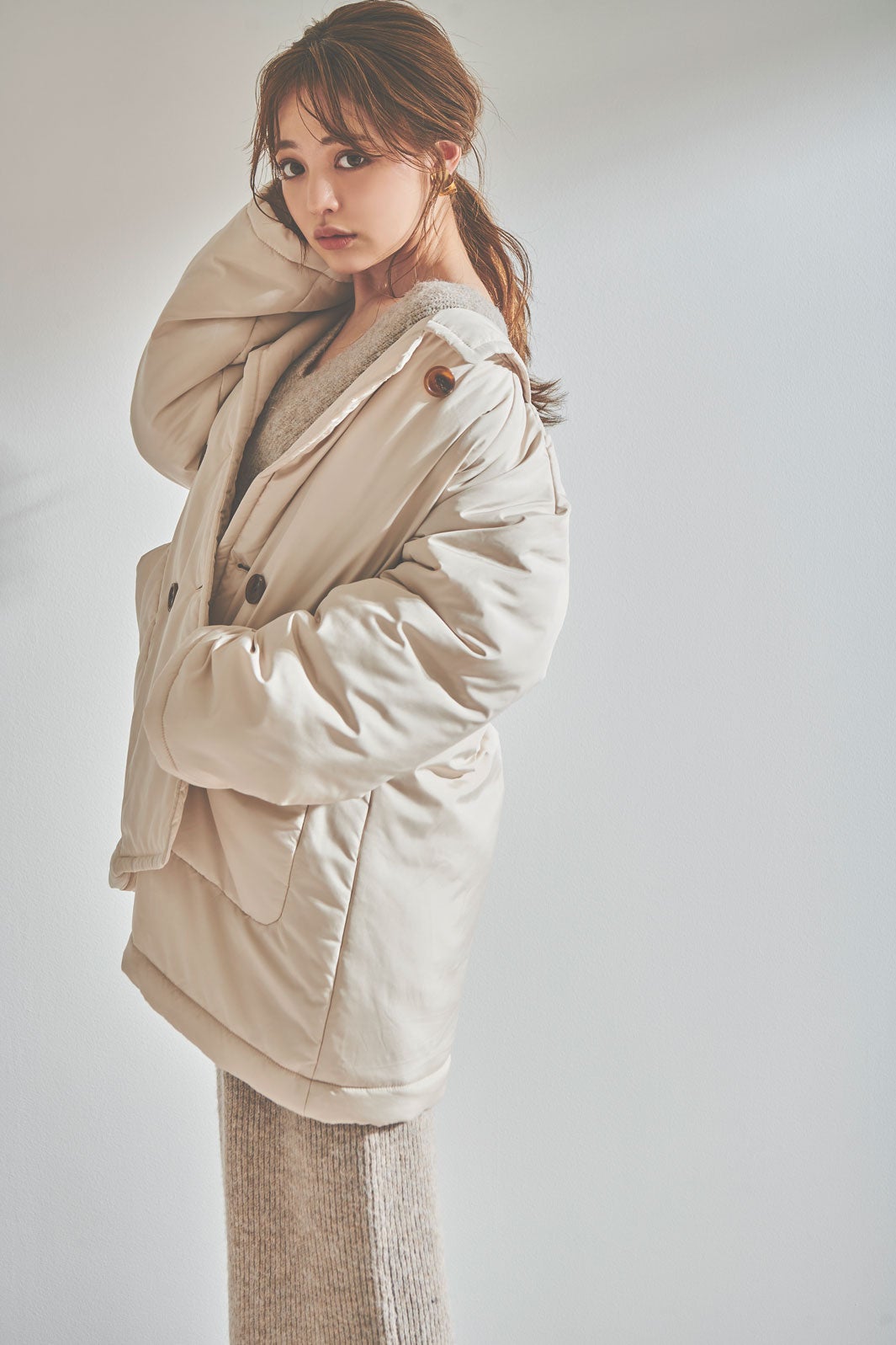 吉木千沙都（提供写真）